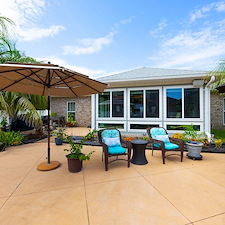 See-How-We-Built-a-Sunroom-That-Looks-Original-to-the-Home 3